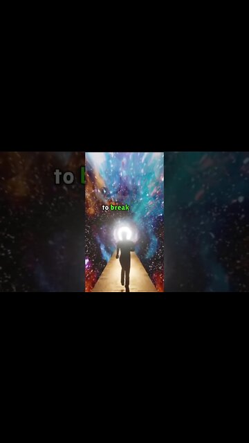 You cannot quit you cannot give up! Educate yourself for a better future starting with Bullet Wealth