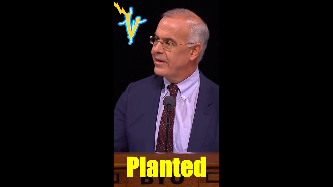 Where Does David Brooks Say Learning May Lead?