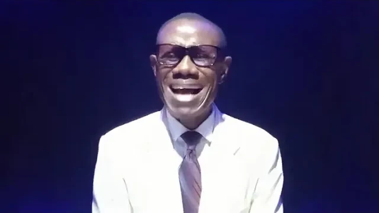Bible Faith Revolution The Wonders of Faith Part 1 || Amb. Promise Ogbonna