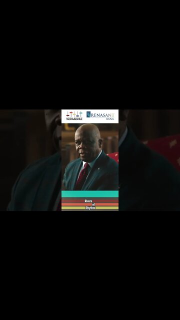 The Excitement Within African Music #shorts