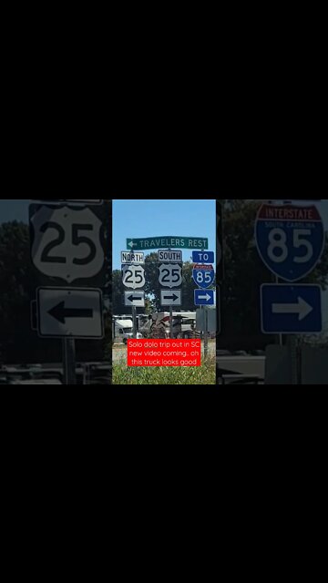 BLUE COUNTRY TRUCK #shorts