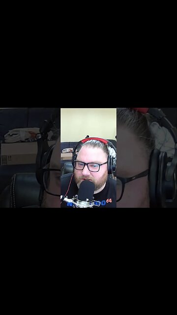 Secret Societies have been a part of our countries history but are they helping or hurting us today?