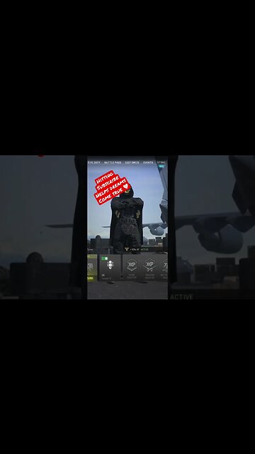 Those Talks That Are Good For Your Health… Kept Muting Because I Was Crying!! 😭😂 #shorts #cod #mw2