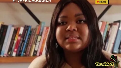 POWER CRISIS DEEPENS: South Africa braces for dark winter as power shortages persist