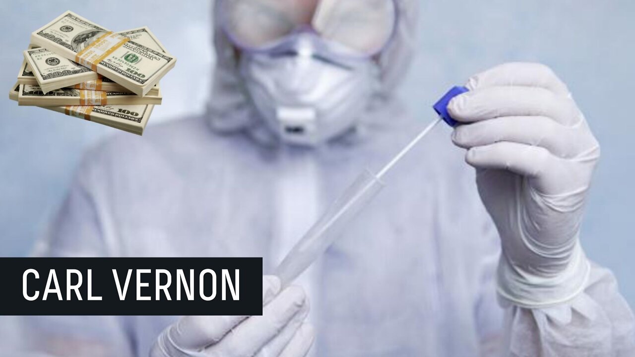 THE END? 👉 No More Free Tests