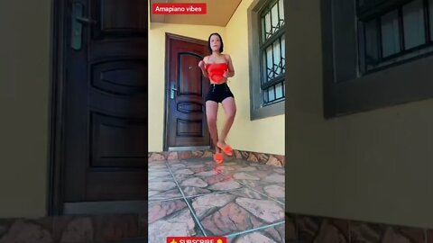 YouTube videos 🔥 YouTube shorts