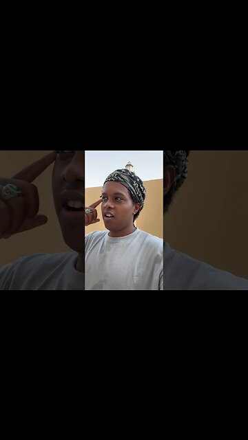 You Can Hear Me But I Can’t Hear You