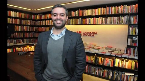 Faustão reclama da reforma educacional; está com a razão ou foi exagero?