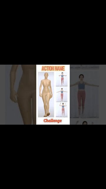 🎯🔥Fat burner🔥🎯 #fatburnerworkout #weightloss #shorts #exerciseathome #slim #fit #workout #fatburner