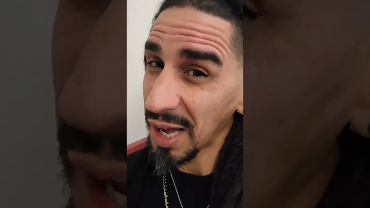 -175 #El2023DebeSerUnAñoMejoL #chuchodelchucho #elcafetazo