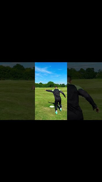 WAIT FOR IT… 😳🔥