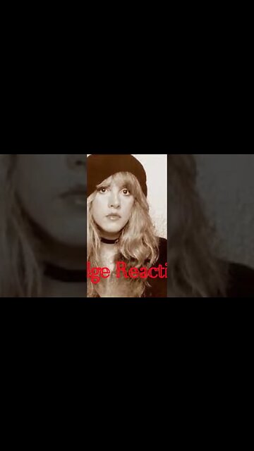 Band Maid “ About Us” Video Reaction Part 11. #trueknowledge #bandmaid #bandmaidreaction