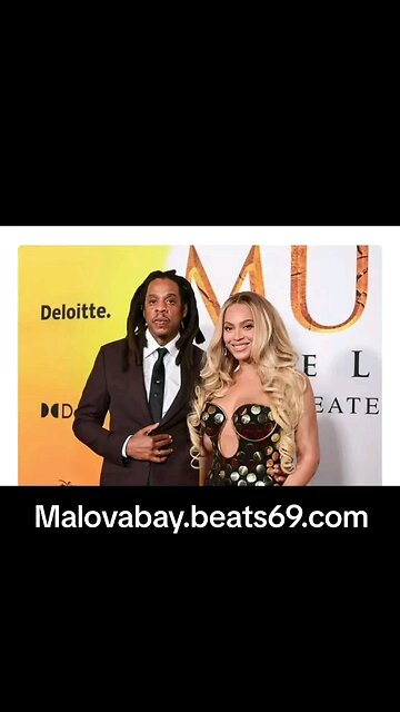 Beyoncé Was Told to Leave Jay-Z if Sean ‘Diddy’ Combs Made Things ‘Too Hot’ According to Source