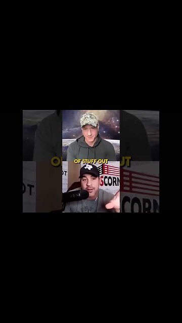 NATIONAL PARK ANOMALIES EXPOSED