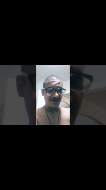 my tolerance is going up quick.. eating Kratom all day