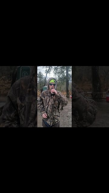 maybe this is why I'm the black sheep 😂#easter #trout #troutfishing #fishing #tradition