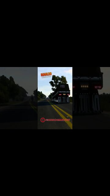 Oh meu patrão vó tomar só dois viu #shorts