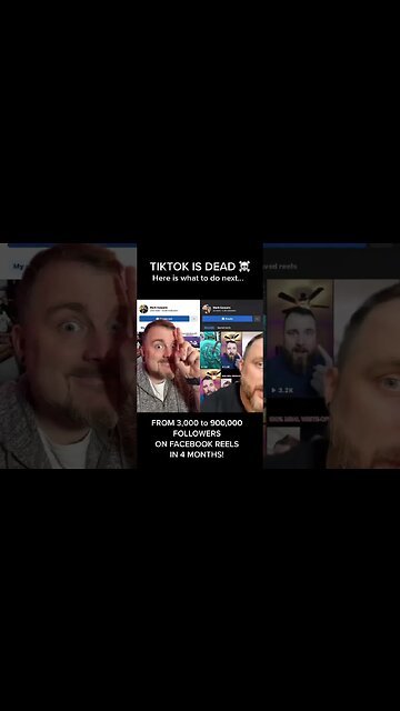 #tiktoktrend #tiktokcreator #trendalert #reels