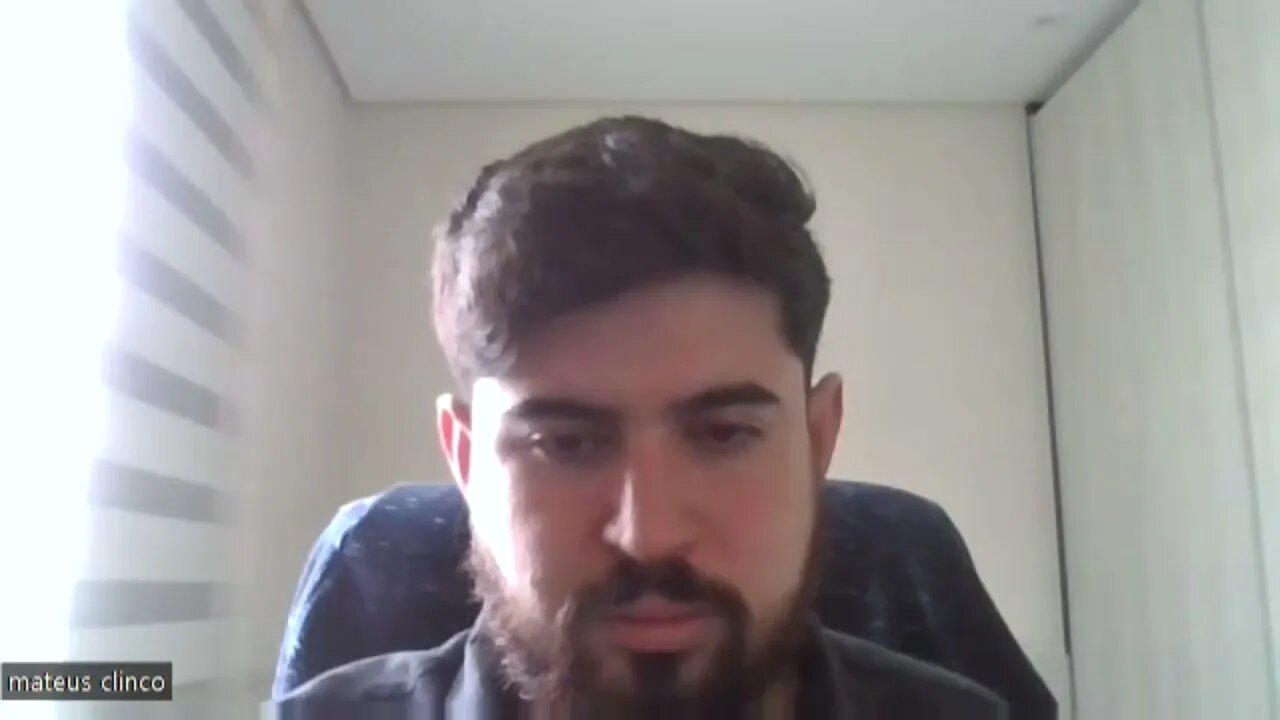 Controle de Fake News me remete a ditadura militar