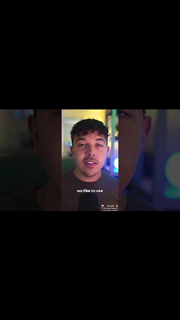 Stop Overcomplicating Your Trading