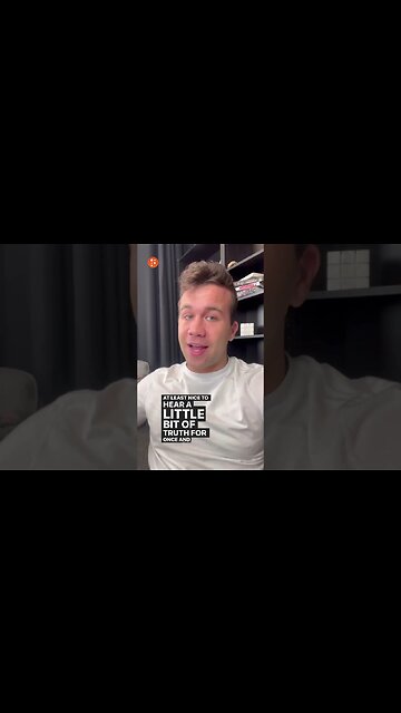 More Drag Queens Targeting Kids