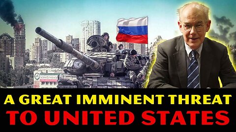 John Mearsheimer Exposes: Who Is REALLY In Control? Is US On The Brink Of RECESSION?
