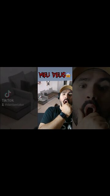 Você acredita nisso? será verdade! #conteúdocristão