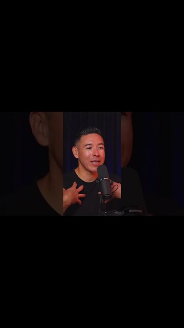 Is “I don’t have time” your excuse? #financialfreedom #entrepreneurship #wealthmindset #podcast