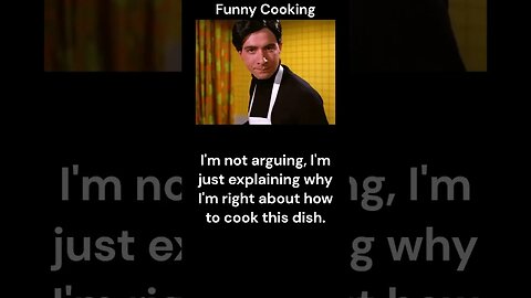 Cooking #cooking #humor #shorts #youtubeshorts #funny