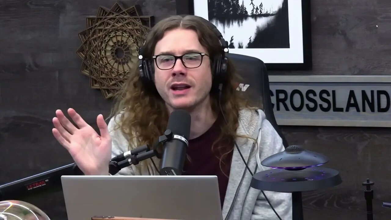 if your shit is CRAP!