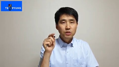 ★시진핑의 김정은 2호 방문의 의미는[태평]190621금[시사진단]문병삼