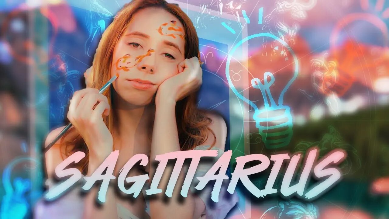 Crazy Career Choices for Sagittarius | Zodiac Madness!