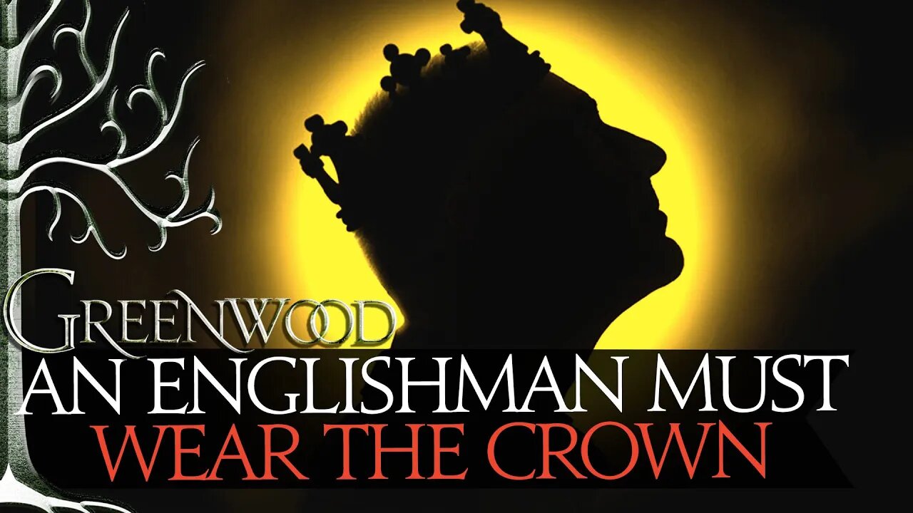 №29 An Englishman must own himself. An Englishman must cultivate His estate.