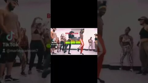 SIEKLOON drop soon stay tuned @Dj Fruits👀