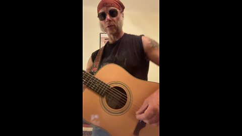 Luke ch4 v05-07