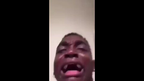 meme templates 😂 crying