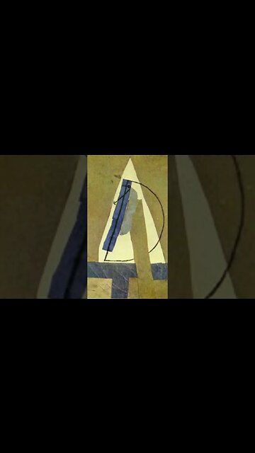 Pablo Picasso painting collection Part 29 #shorts