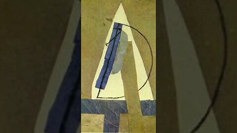 Pablo Picasso painting collection Part 29 #shorts