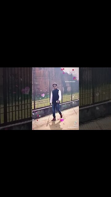 Go Down de #gulfvacancy #virul #life #lifestyle #short