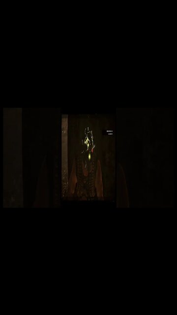 It's a-me, zombee! Well, not any more...