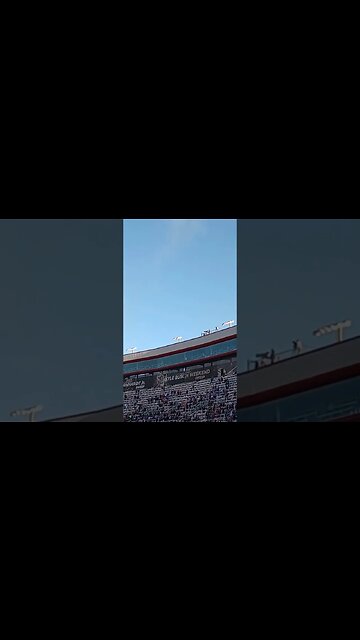 Race time at Bristol Motor Speedway. Go Navy!! #nascar #motivation #navy