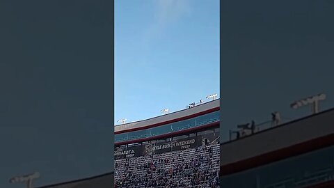 Race time at Bristol Motor Speedway. Go Navy!! #nascar #motivation #navy