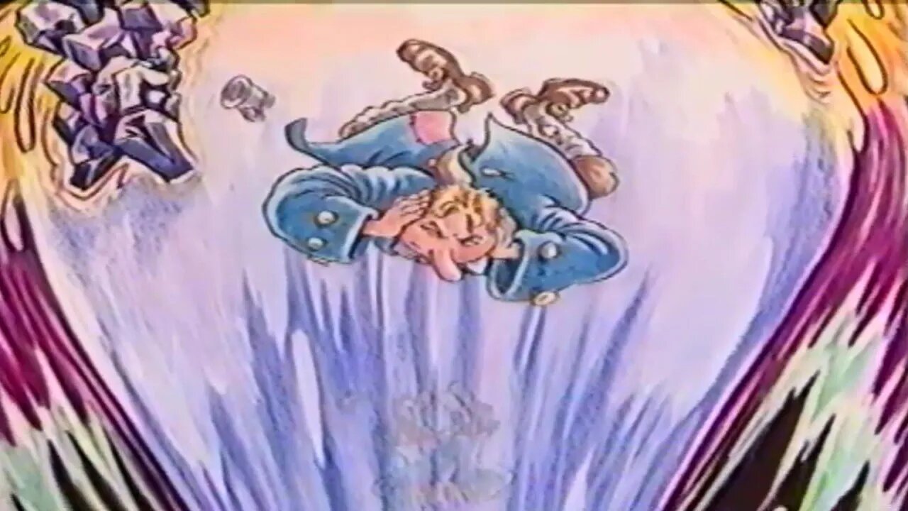 Bravoo hunnIdZ » rip vAn winkle • slowed + ReveRbEd • visualizer ¿