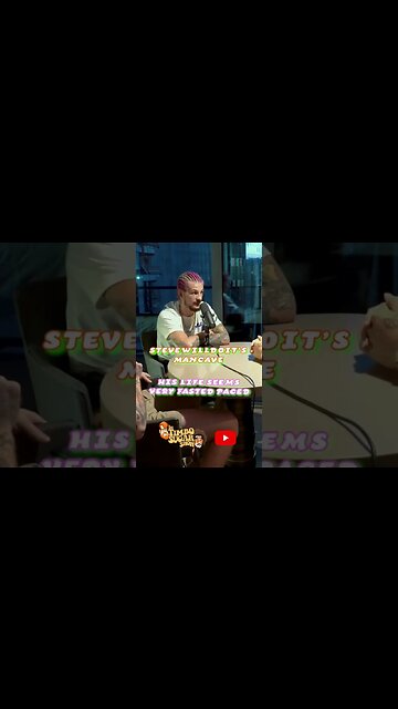 SteveWillDoIt’s $3,000,000 Dollar Man Cave!