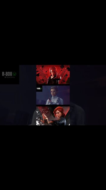 ✅SHORTS #12 - ESSE JOGO É MUITO BOM