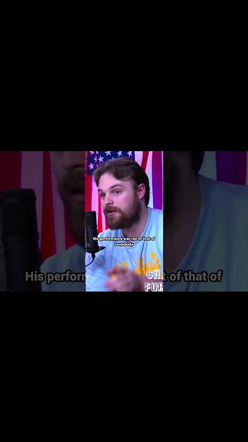 What Do Russel Wilson 🏈and Public Schools Have In Common?🧑‍🎓