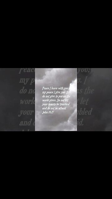 Daily Bible Verse short for today