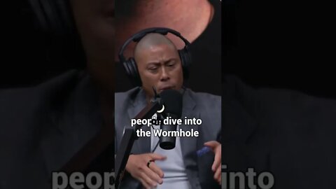 When it comes to finances, Google is not your friend