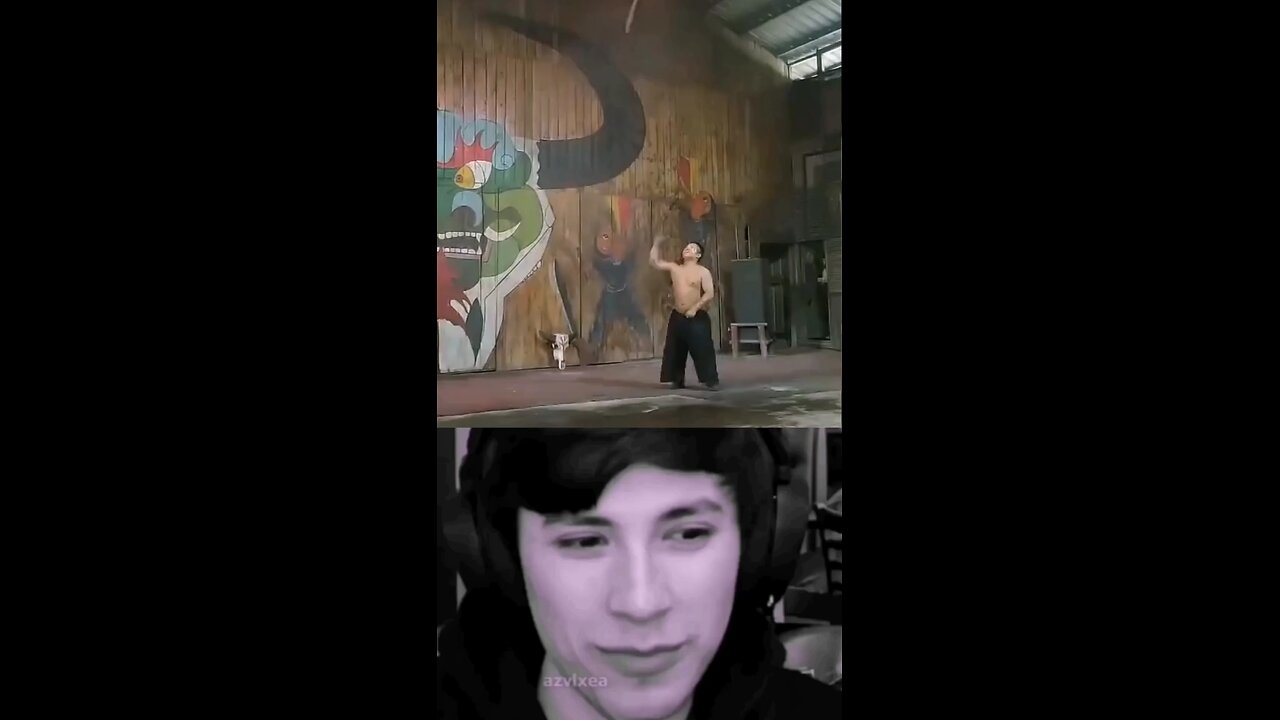 George funny videos