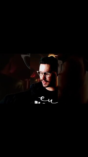 Ex Evangélica rebate YOUTUBER CRISTÃO que diz que o clipe MINHA RELIGIÃO é diabólico!